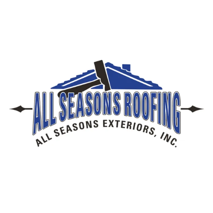 Slide of All Seasons Roofing