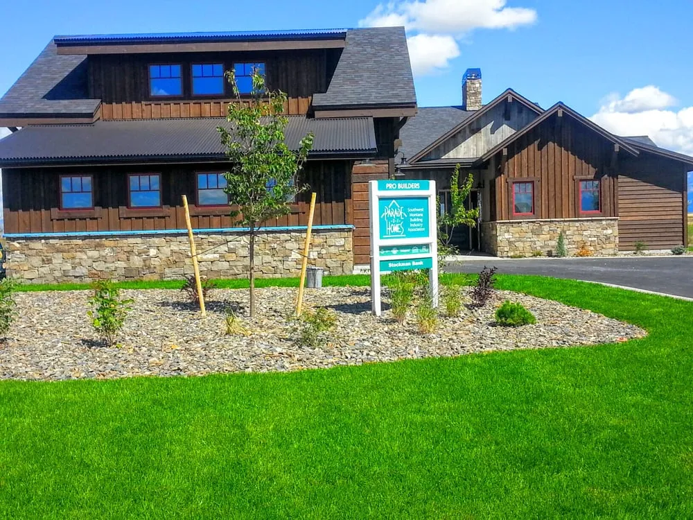 Slide of All Seasons Roofing