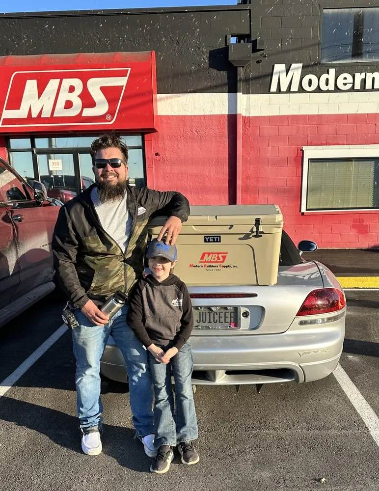 Slide of All Seasons Roofing