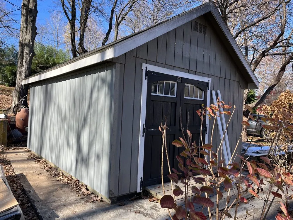 Slide of All Seasons Roofing