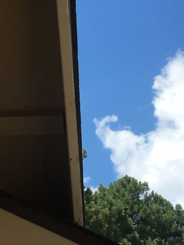 Slide of All Seasons Roofing