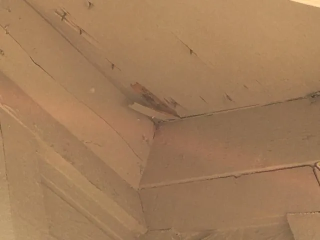 Slide of All Seasons Roofing