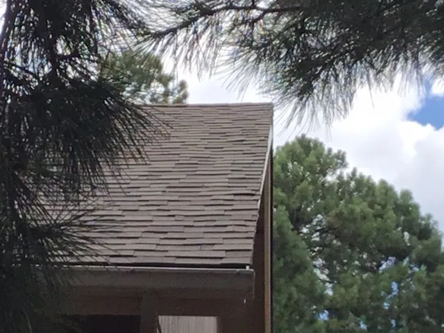 Slide of All Seasons Roofing