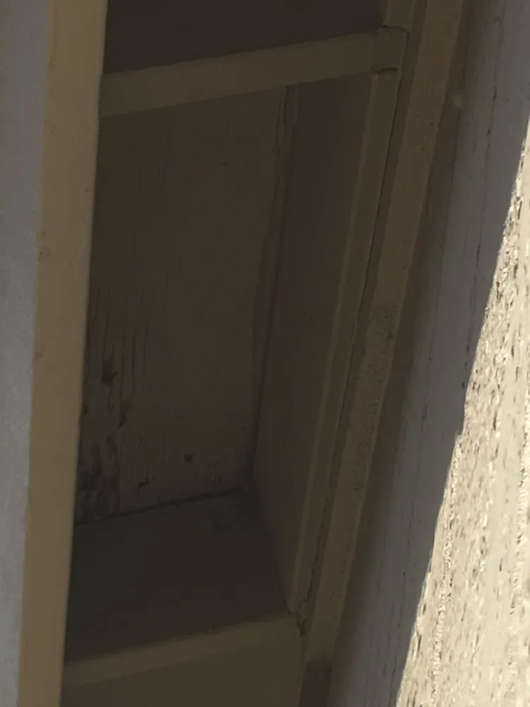 Slide of All Seasons Roofing