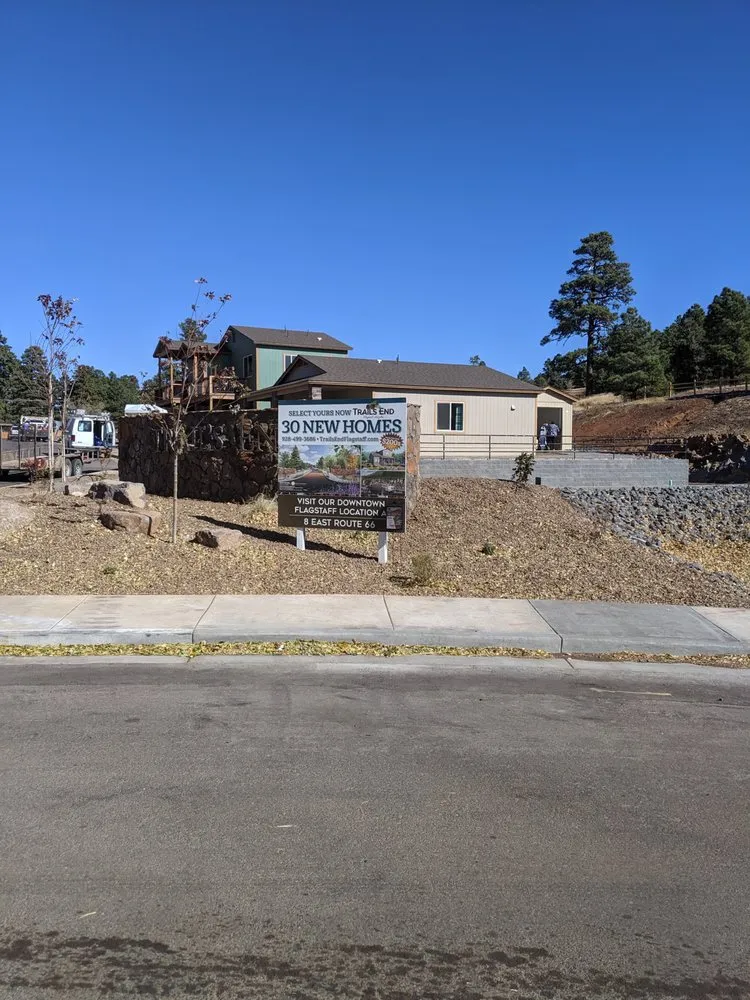 Slide of All Seasons Roofing