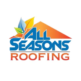 Slide of All Seasons Roofing