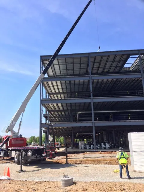 Slide of All Seasons Roofing