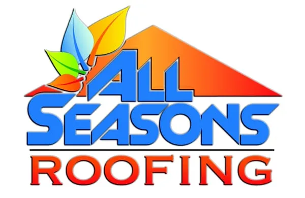 All Seasons Roofing