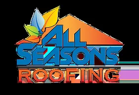 Slide of All Seasons Roofing