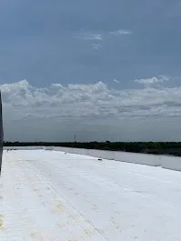 Slide of All Seasons Roofing