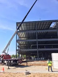 Slide of All Seasons Roofing