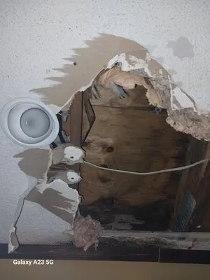 All Seasons Roofing of North Florida Logo