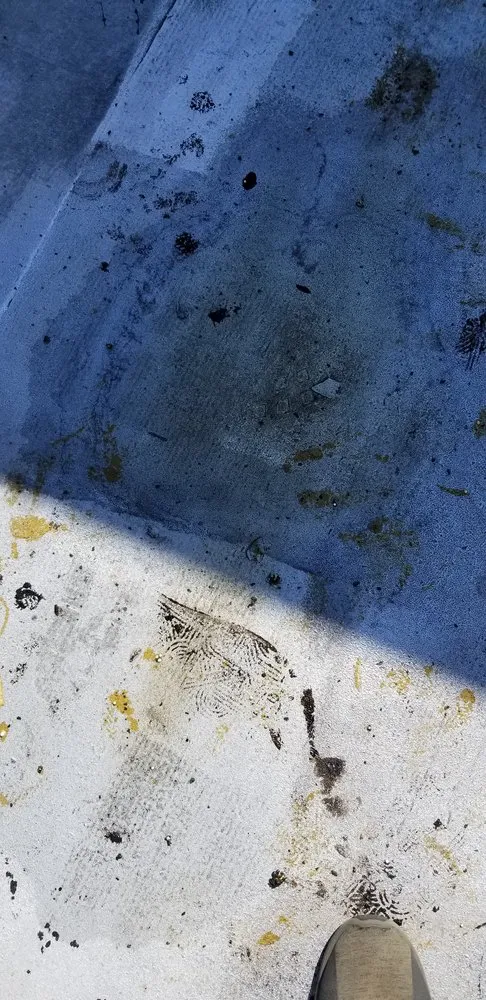 Slide of All Seasons Roofing