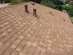 Slide of All Seasons Roofing