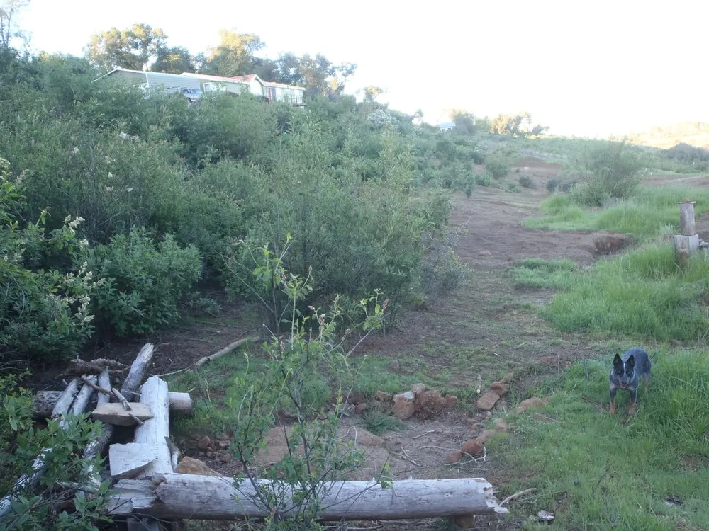 Slide of All Seasons Roofing