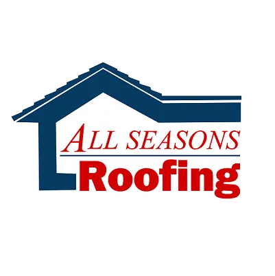 Slide of All Seasons Roofing