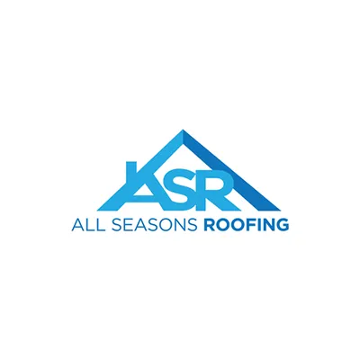 Slide of All Seasons Roofing
