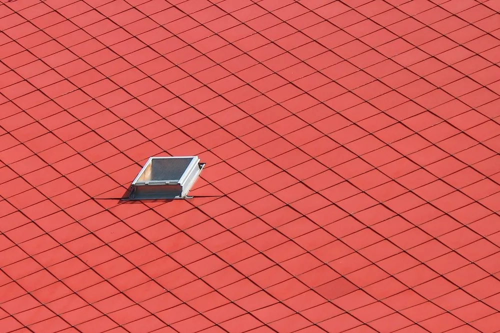 Slide of All Seasons Roofing