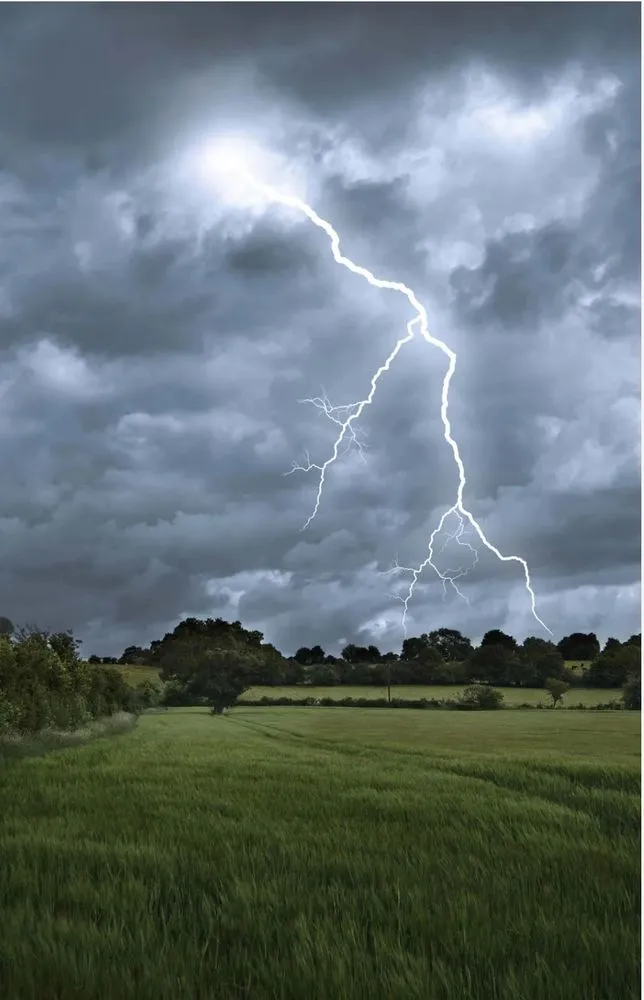 Slide of All Seasons Roofing