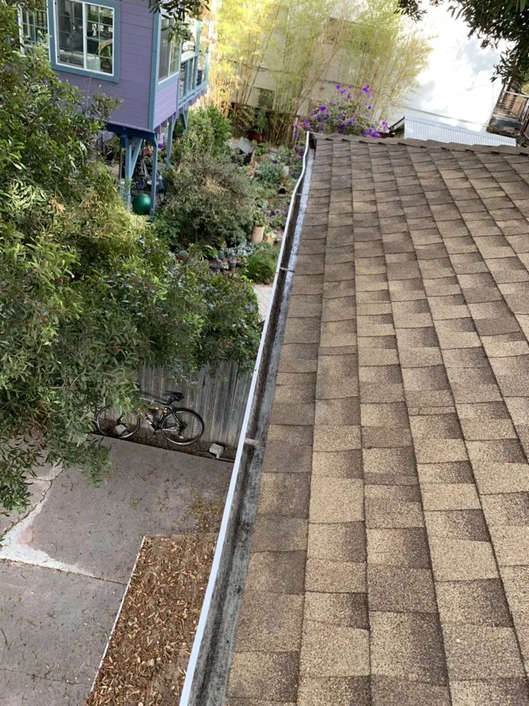 Slide of All Seasons Roofing