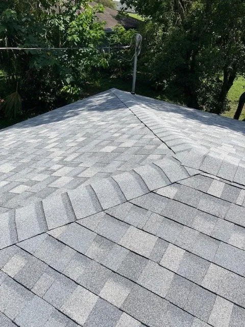 Slide of All Seasons Roofing