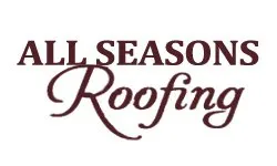 Slide of All Seasons Roofing