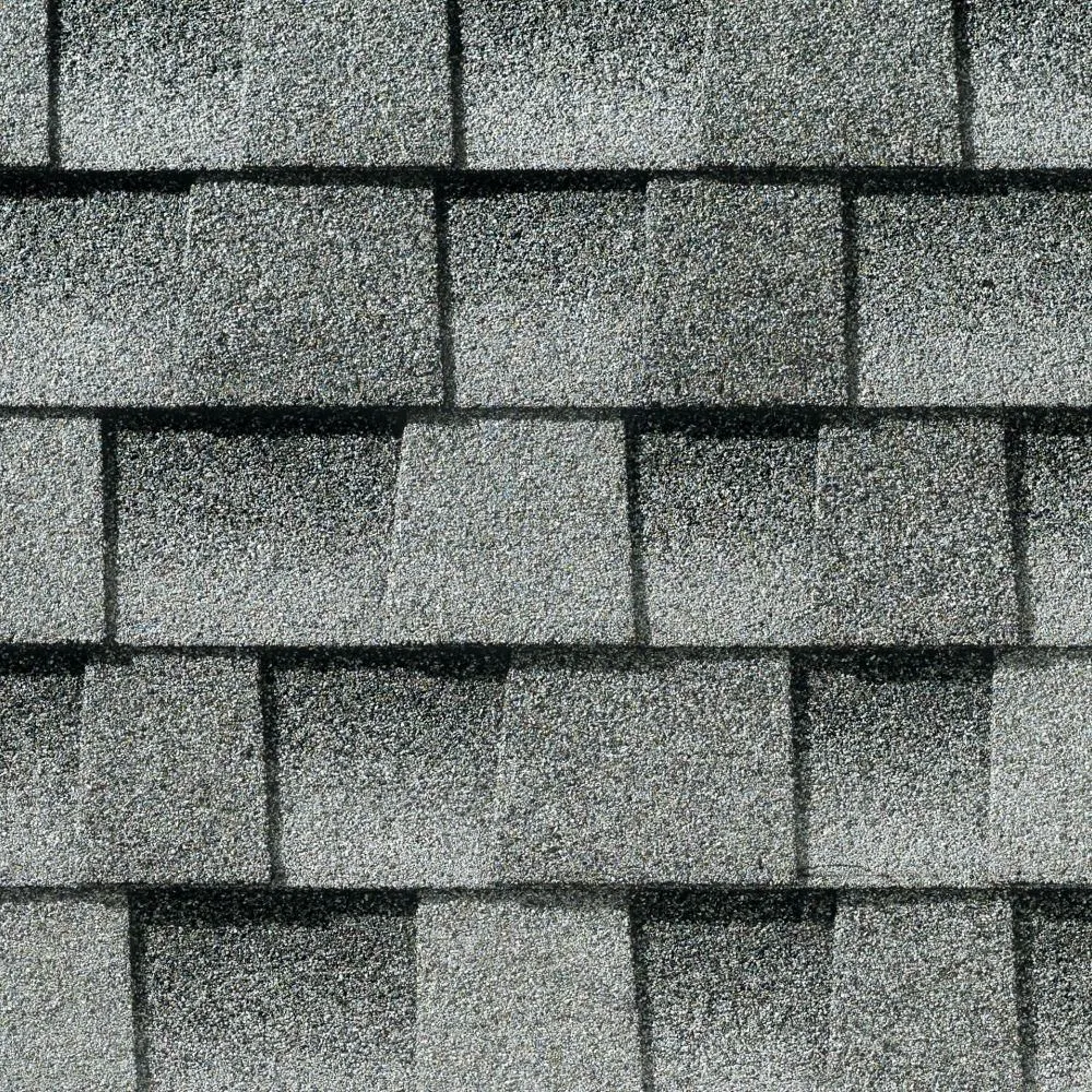 Slide of All Seattle Roofing