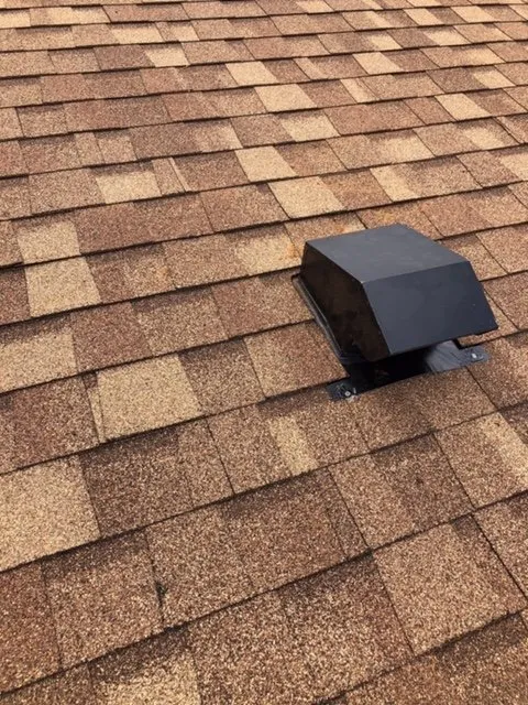 Slide of All Secure Roofing & Waterproofing