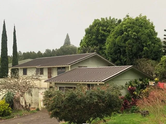 Slide of All Secure Roofing & Waterproofing