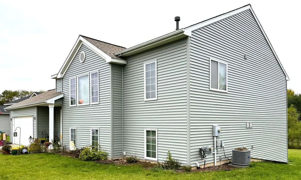 Slide of All Service & Remodel