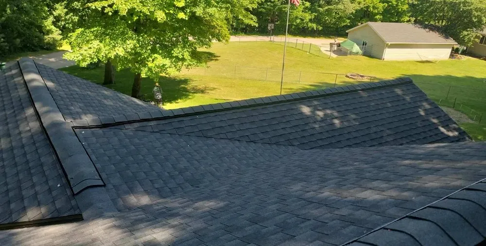 Slide of All Service & Remodel