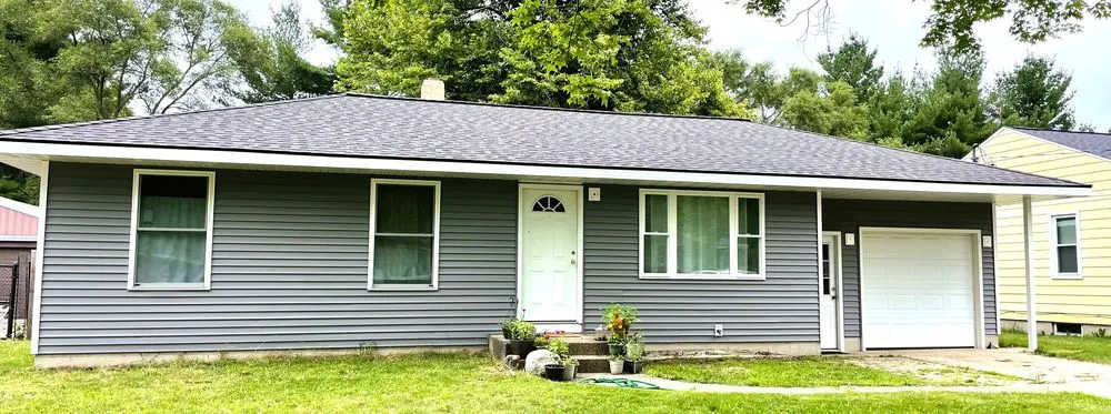 Slide of All Service & Remodel