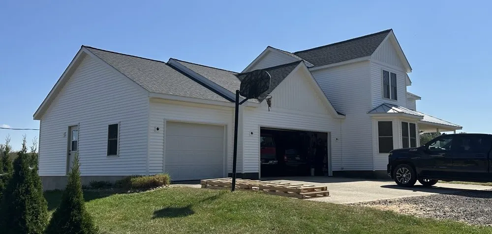 Slide of All Service & Remodel