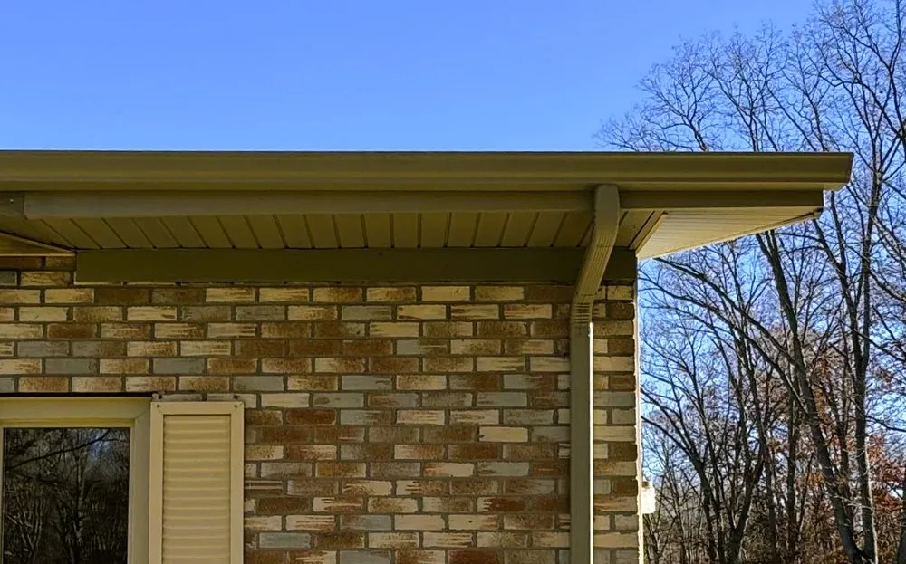 Slide of All Service & Remodel