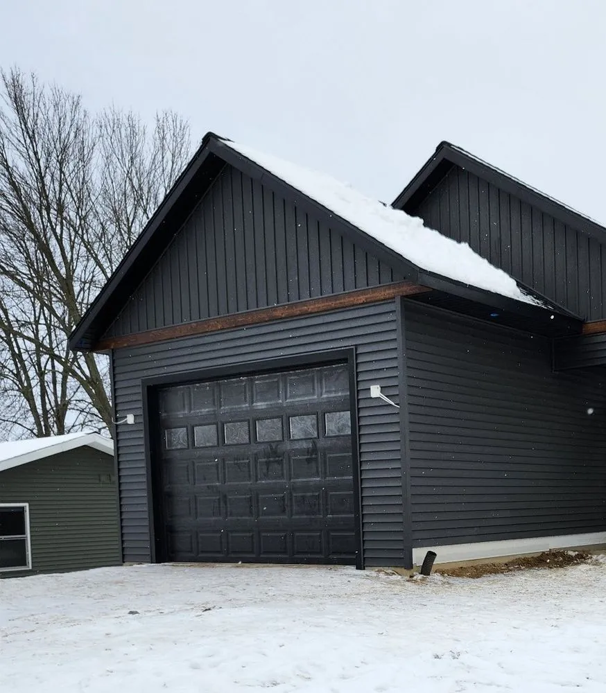 Slide of All Service & Remodel