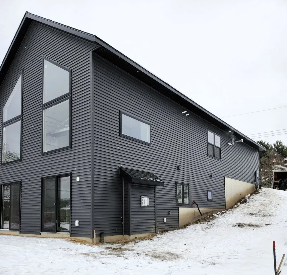 Slide of All Service & Remodel