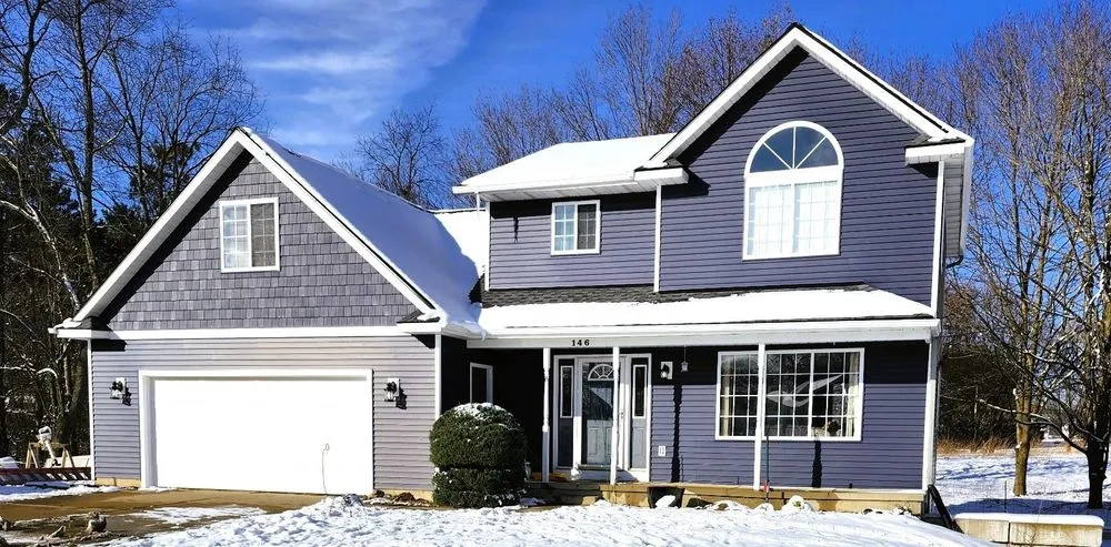 Slide of All Service & Remodel