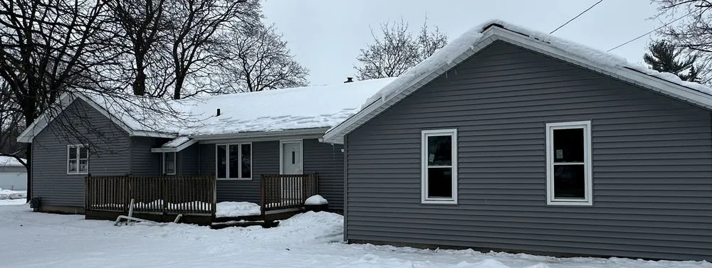 Slide of All Service & Remodel