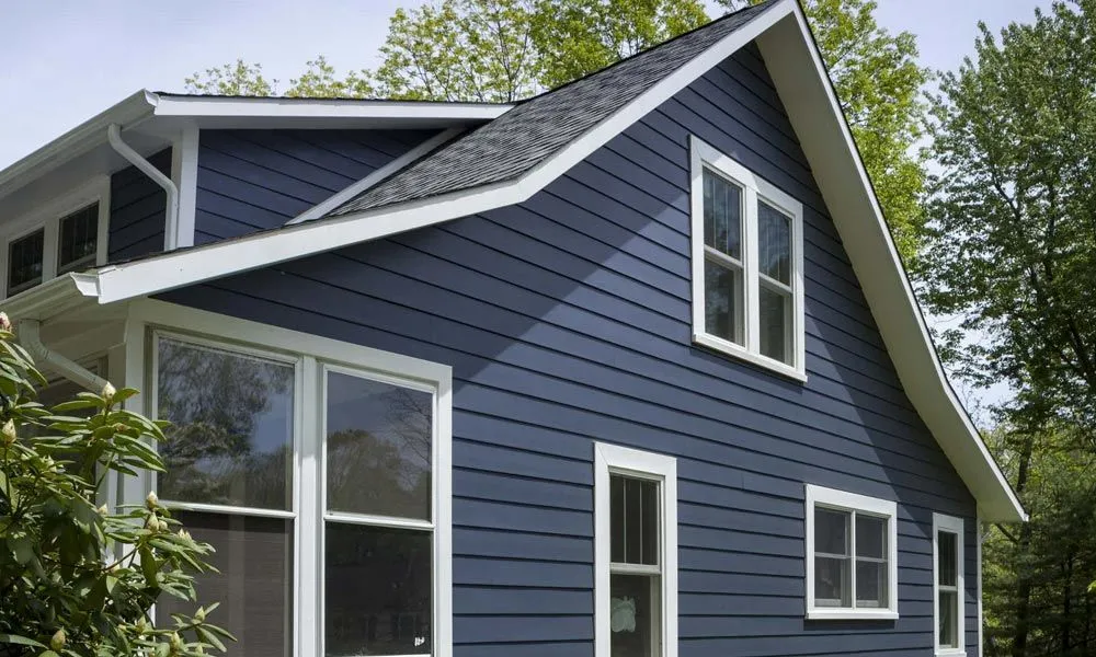 Slide of All Service Specialists