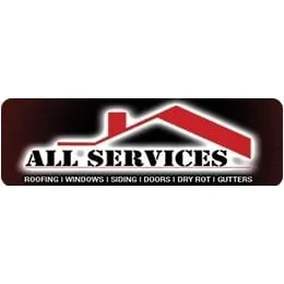 Slide of All Services Contractors