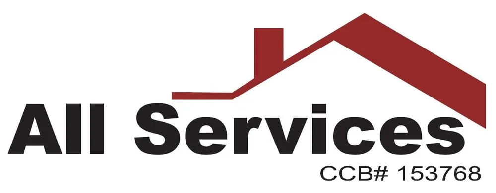 Slide of All Services Contractors