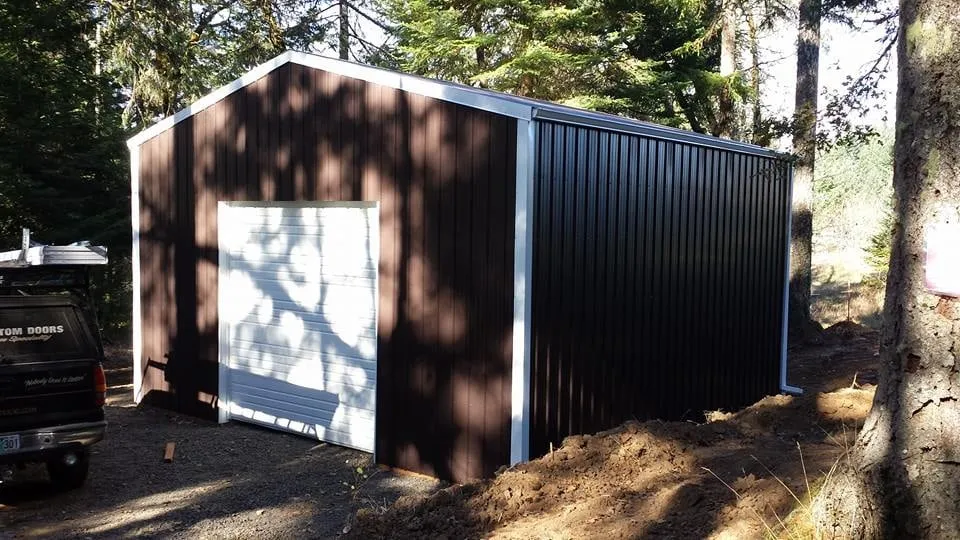 Slide of All Services Contractors