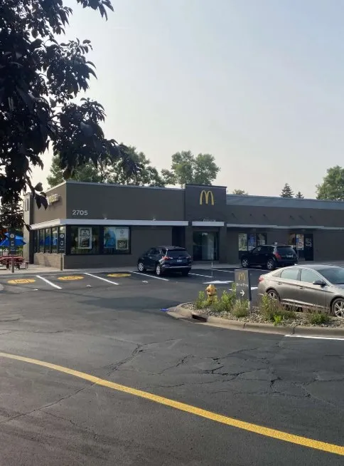 Slide of All Set Commercial Asphalt and Paving