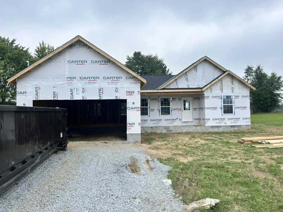 Slide of All Sides Exteriors