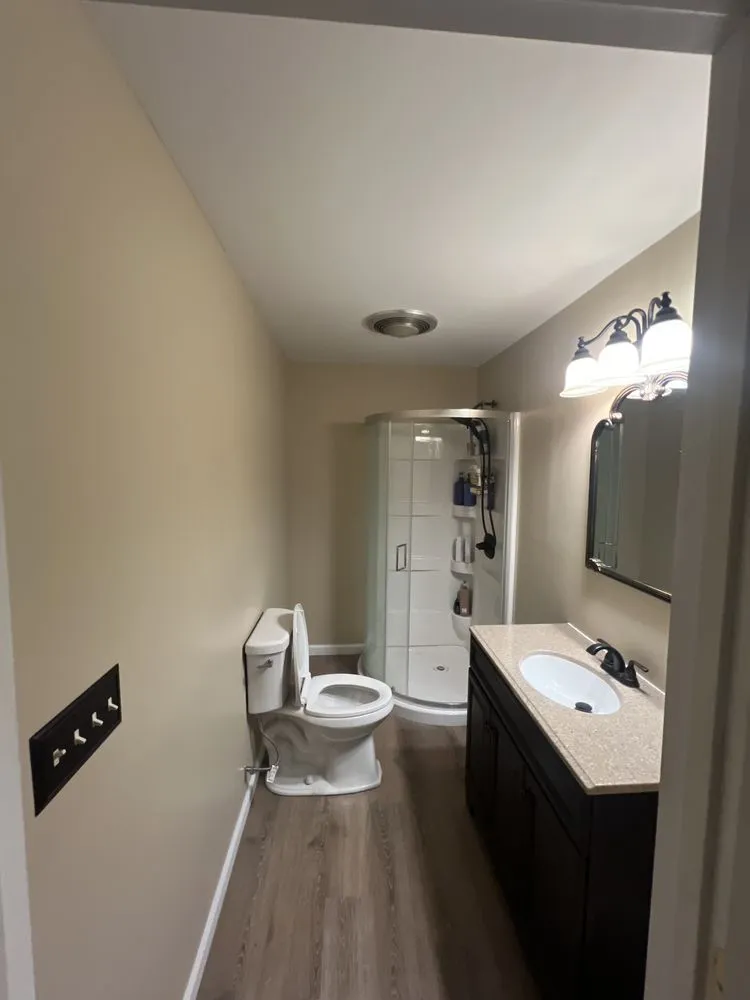 Slide of All Sides Exteriors