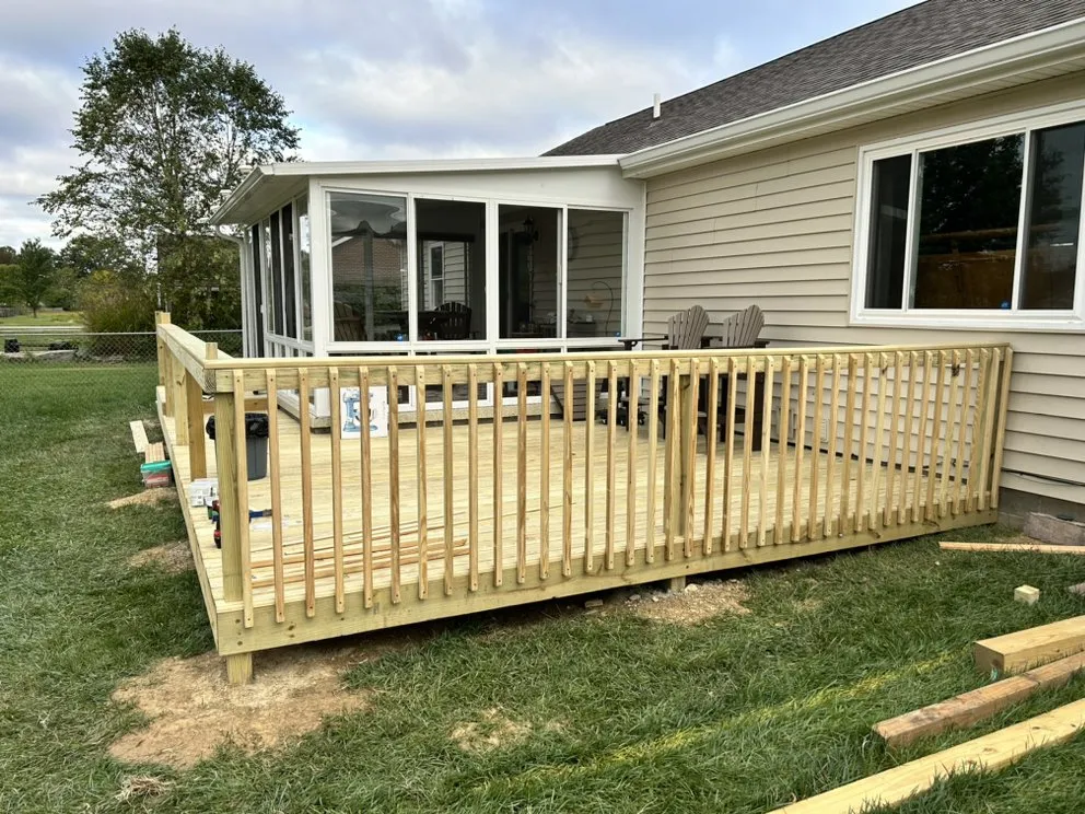 Slide of All Sides Exteriors