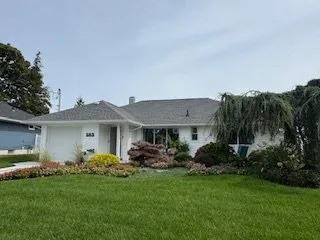 Slide of All Site Roofing