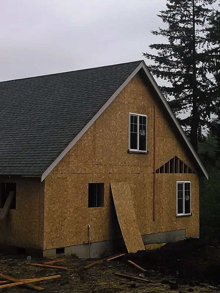 Slide of All Slope Roofing