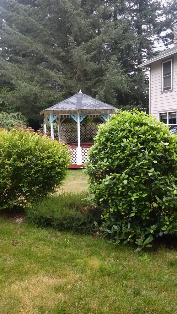 Slide of All Slope Roofing