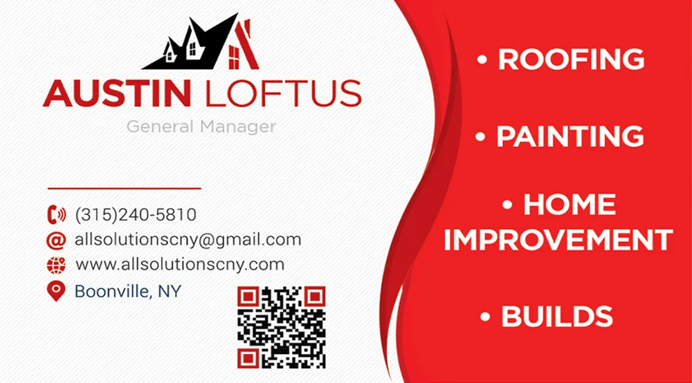 Slide of All Solution CNY